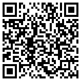 QR Code for Cetlin Design Group in Broomall, PA 19008