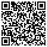 QR Code for Chaddsford Services in Paoli, PA 19301