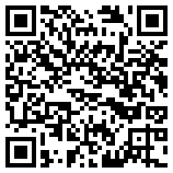 QR Code for Chalres Fitzpatrick Atty in Hamburg, PA 19526