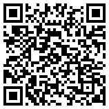 QR Code for Chase Shipping Center in Reading, PA 19601