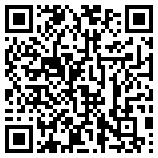 QR Code for Daniel H Chen Dmd in Huntingdon Valley, PA 19006