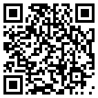 QR Code for Cheng Kam in Philadelphia, PA 19138