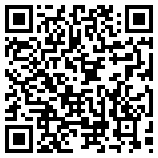 QR Code for Chipper's Tavern in Erie, PA 16504