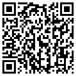 QR Code for Christian Science Reading Room in Jenkintown, PA 19046