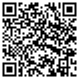 QR Code for Deborah Roberts Vmd in Landenberg, PA 19350