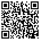 QR Code for Cinder Inn in East Stroudsburg, PA 18301