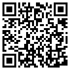 QR Code for Cindy Maro DVM in Beaver Falls, PA 15010