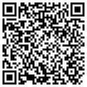 QR Code for Clarion Limestone School District in Strattanville, PA 16258