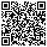 QR Code for Classic Motor Service in Homestead, PA 15120
