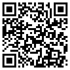 QR Code for Color Tile in Monroeville, PA 15146