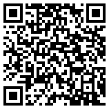 QR Code for Columbia Gas Transmission in Rimersburg, PA 16248