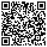 QR Code for Comcast Cable in Phoenixville, PA 19460