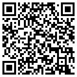 QR Code for Community Eyecare Associates in Monongahela, PA 15063