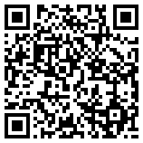 QR Code for Computer Cafe in Wexford, PA 15090