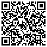 QR Code for Computer House Call in Pittsburgh, PA 15203