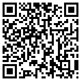 QR Code for Conan Law Offices - Philly Magazine in Media, PA 19063