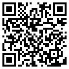 QR Code for Corners Booth in Garnet Valley, PA 19060