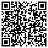 QR Code for Cornerstone Consultanting Engineers & Architectural in Mount Pocono, PA 18344
