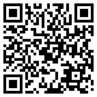 QR Code for Corona in Red Hill, PA 18076