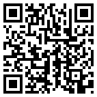 QR Code for Cosmoprof in Pottstown, PA 19464