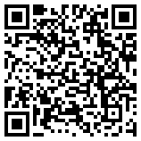 QR Code for Cospro Development in Reading, PA 19610