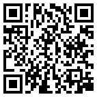 QR Code for The Coyle Group in Glenside, PA 19038