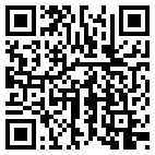 QR Code for Coyle John Fax in Berwyn, PA 19312