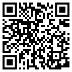 QR Code for Coyle John III in Sharon Hill, PA 19079