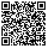 QR Code for Creative Imprint Systems in Erie, PA 16510
