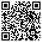 QR Code for Cricket in Upper Darby, PA 19082