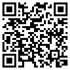 QR Code for Csr Systems in Bellevue, PA 15202