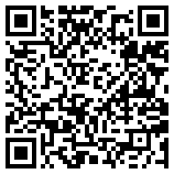QR Code for J F S Design Group in Elizabethtown, PA 17022