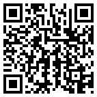 QR Code for Custer Stan in Harrisburg, PA 17110