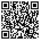 QR Code for Cut & Stuff in Indian Head, PA 15446