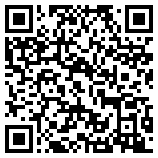 QR Code for Cygnus Manufacturing Company in Saxonburg, PA 16056