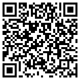 QR Code for D Butia Jeffery Dvm in Lock Haven, PA 17745