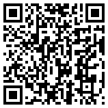 QR Code for Dl Electronics in Philadelphia, PA 19111