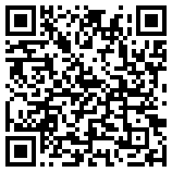 QR Code for D P Development Consulting in Pittsburgh, PA 15206