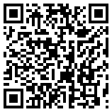 QR Code for Dailey April & Mark Rev in Ford City, PA 16226
