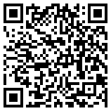 QR Code for Dwight L Danser Attorney in Easton, PA 18042