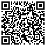 QR Code for Dbc Property Management in Reading, PA 19601