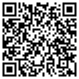 QR Code for D.E. Wildasin & Son Plumbing & Heating in Spring Grove, PA 17362