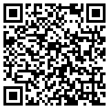 QR Code for Dejure Windstein in Lancaster, PA 17601
