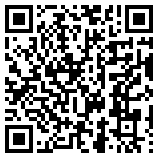 QR Code for Safeguard Alarm Systems in Upper Chichester, PA 19014