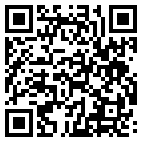 QR Code for Delphi Security in Cranberry Township, PA 16066