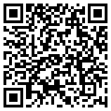 QR Code for Dent John R Chiropractor in Jeannette, PA 15644