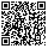 QR Code for Design 2 Consign Boutique in Olyphant, PA 18447