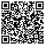 QR Code for Dev6 Web Service in Mcadoo, PA 18237