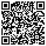 QR Code for Direct Construction in Strasburg, PA 17579