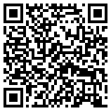 QR Code for Directel Wireless in Harrisburg, PA 17112